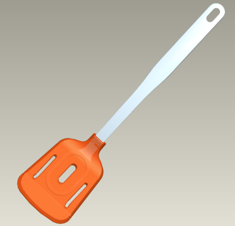 廠家供應(yīng)硅膠制品 硅膠蛋糕模硅膠餐具 硅膠雜件