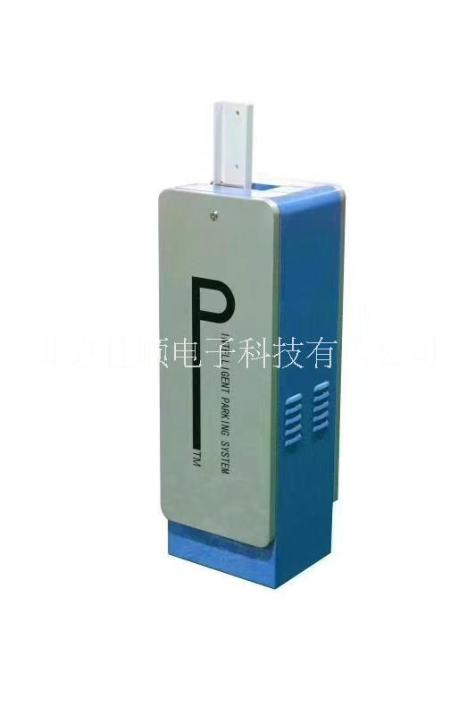 北京高速直桿道閘性能穩(wěn)定，*惠