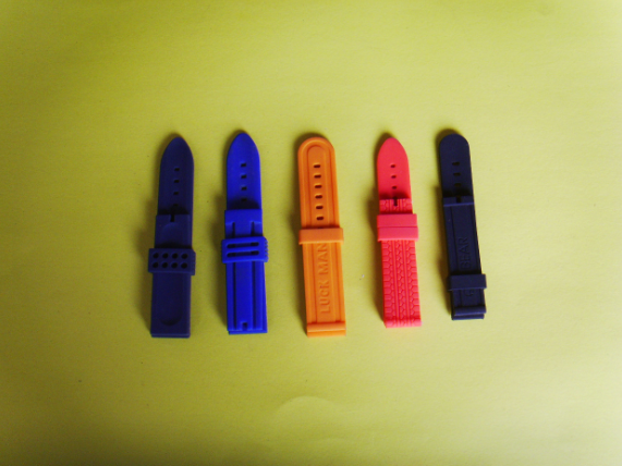 廠家生產(chǎn)橡膠制品橡膠手柄橡膠手柄套橡膠套