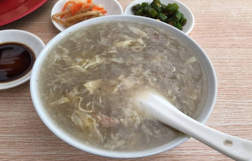 合肥徐州辣湯培訓(xùn)報名到徽湘情緣