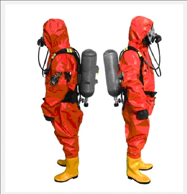 浙江空氣呼吸器價(jià)格