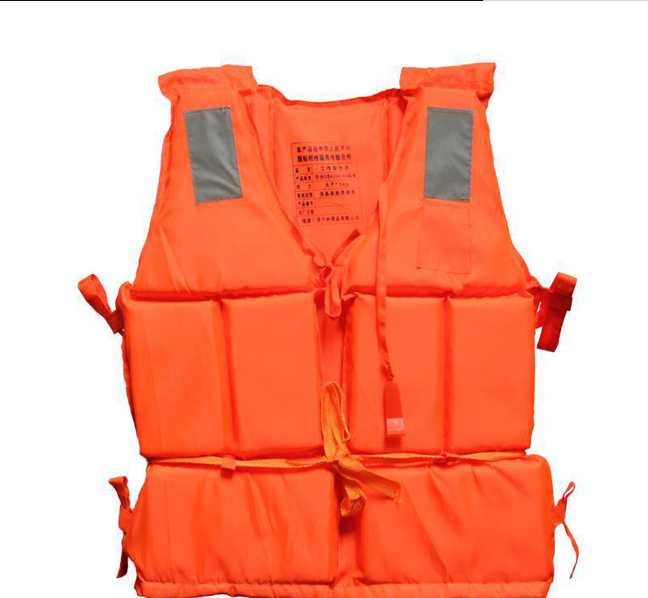 浙江救生衣優(yōu)質(zhì)廠家直銷批發(fā)