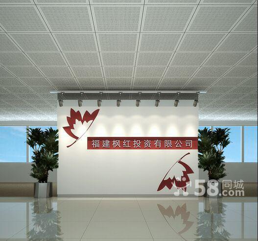 深圳專業(yè)裝修實際各種私人工作室，深圳專業(yè)做私人工作室裝修設計施工
