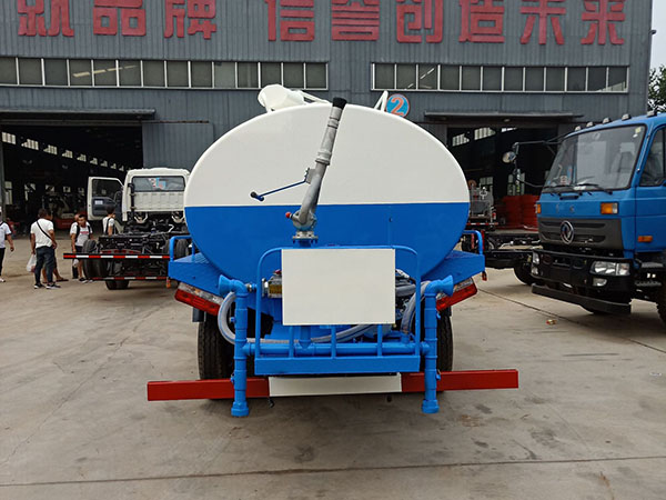 批發(fā)東風(fēng)8立方吸糞車_吸糞車生產(chǎn)廠家_價格_批發(fā)