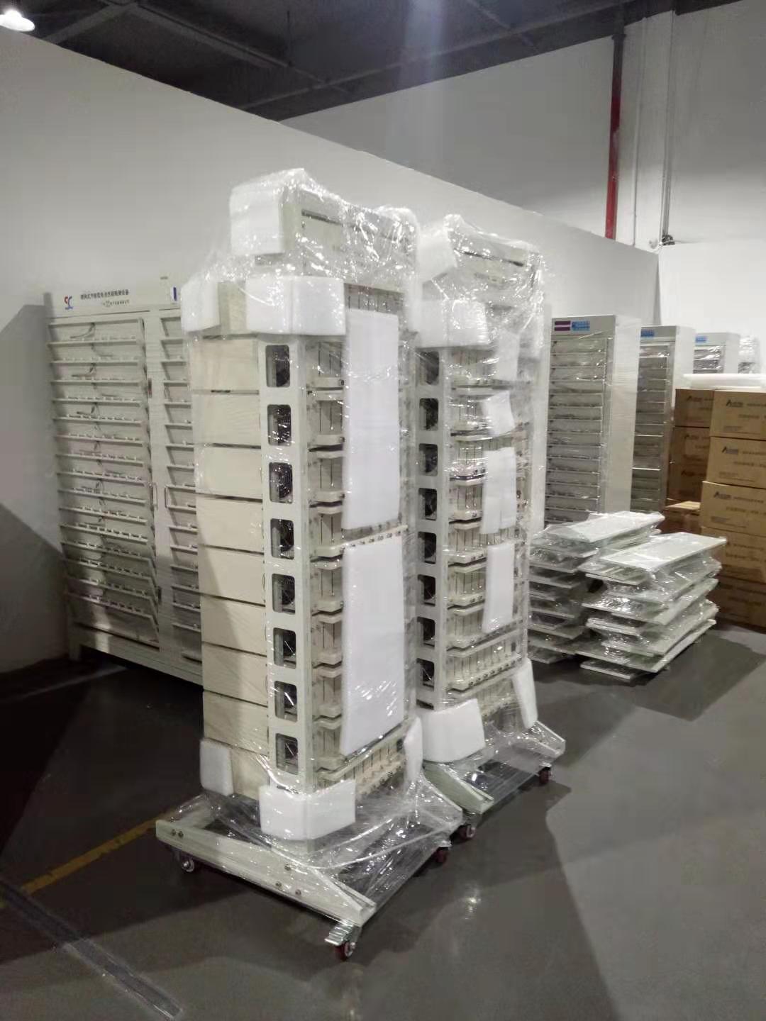 5V6A優(yōu)動能 5V6A優(yōu)動能兩用高精度測試儀