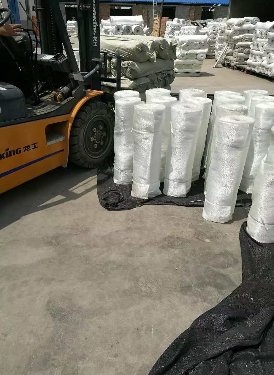 玻纖布各種規(guī)格廠家直銷