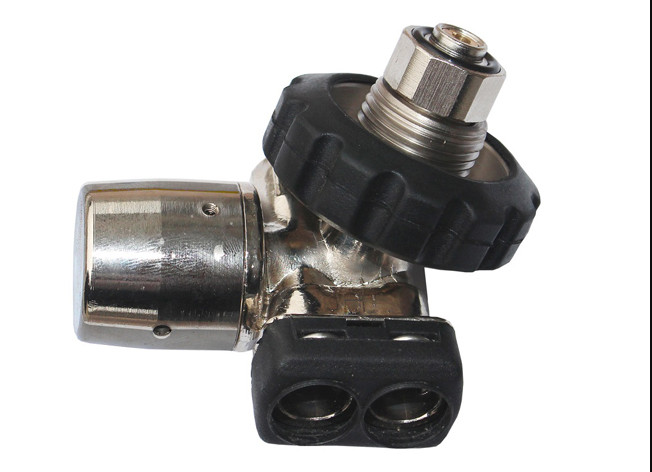 空氣呼吸器批發(fā)廠家