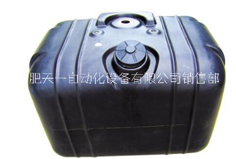 合肥天一汽車燃油箱性能試驗臺