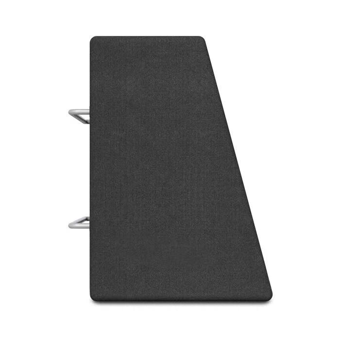 JBL低音炮STAGE 1200