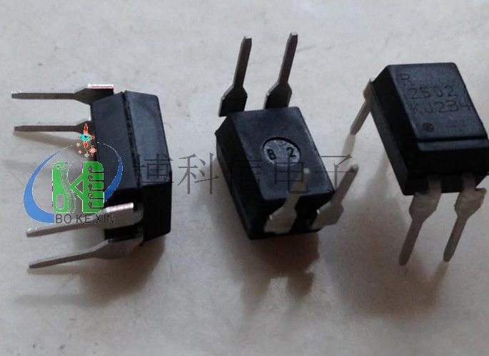 IC 光電耦合批發(fā) 直插 RENESAS 瑞薩 NEC 原裝 IC 光電耦合 日電 IC 光電耦合批發(fā)