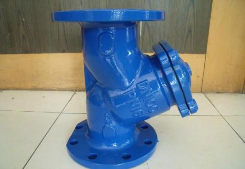 Y型過濾器生產(chǎn)廠家_優(yōu)質(zhì)過濾器價(jià)格_品悅環(huán)保