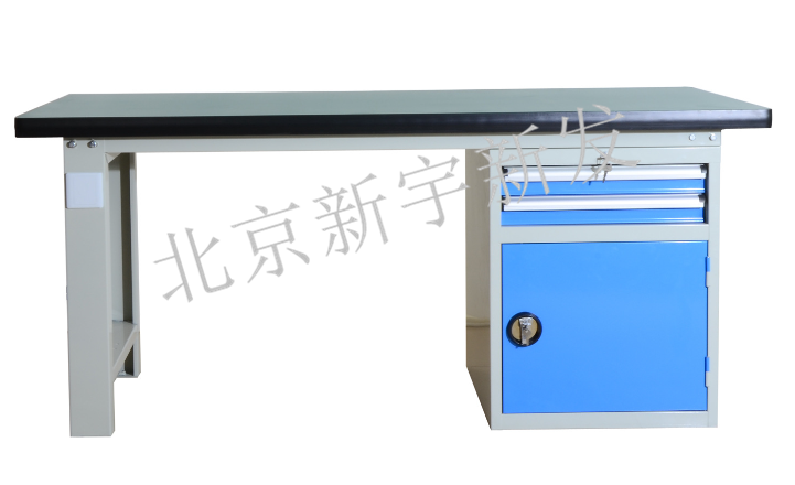 重型工作臺 ，車間用工作臺，防靜電工作臺，流水線工作臺，工作臺定制，鉗工臺，