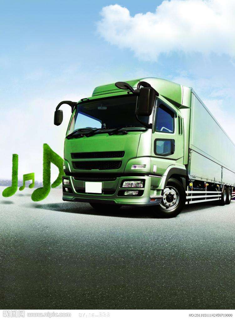 海運空運到美國紐約亞特蘭大 東莞拼箱散貨整柜海運到美國專線直達