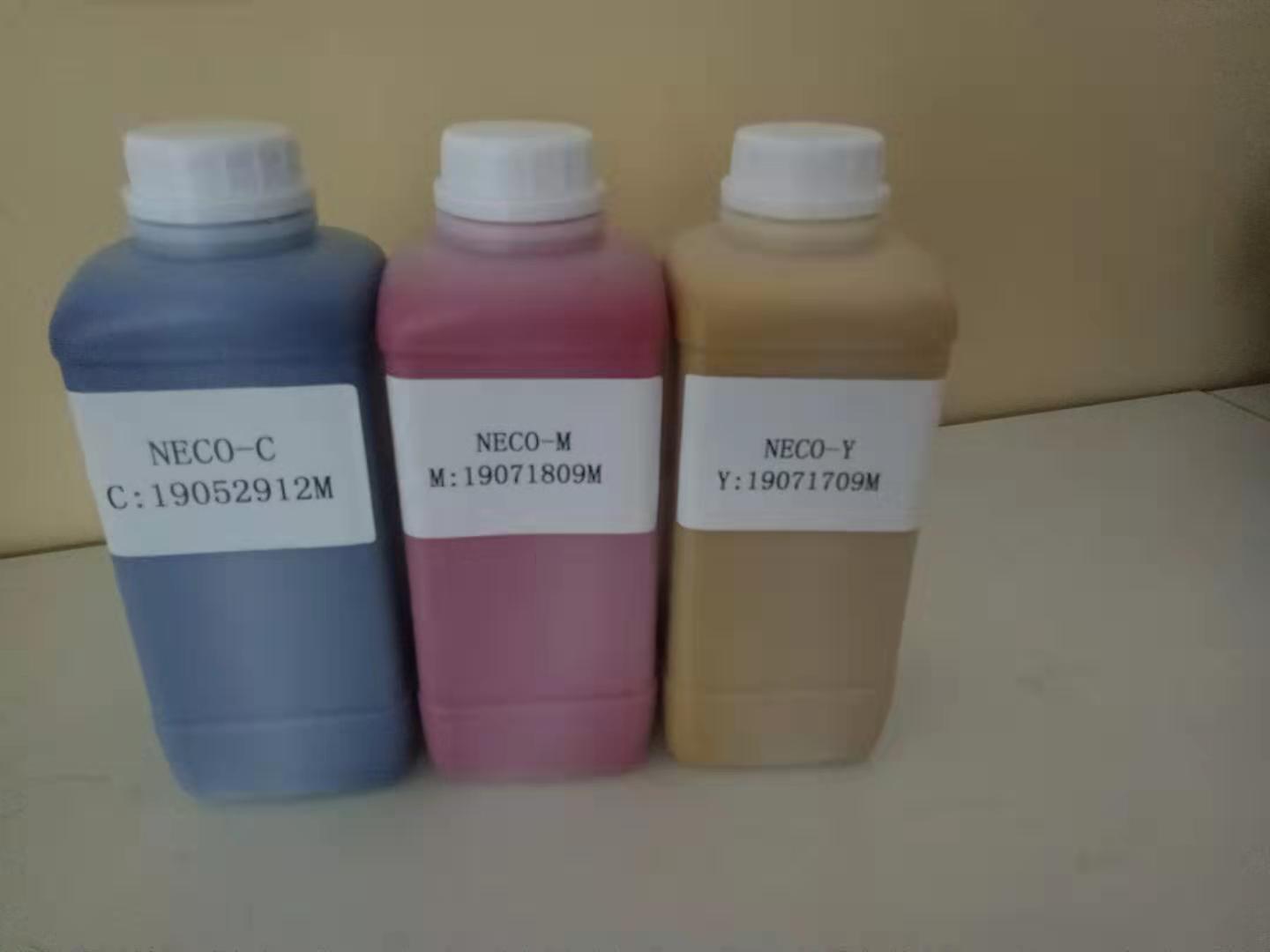 供應|軟溶墨水廠家|全棉數(shù)碼直噴機（三噴頭） 軟融 軟融墨水廠家 軟墨水廠家 軟溶墨水廠家