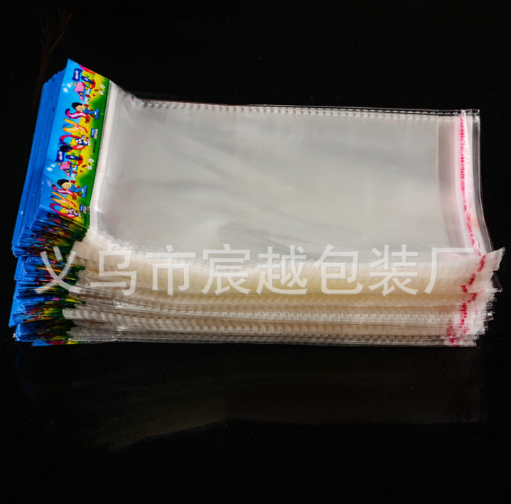 玩具包裝袋廠家-價格-電話