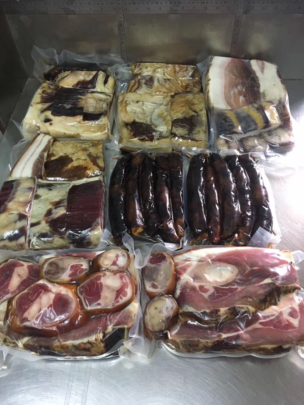 廣州到美國物流快遞專線 廣州到路易斯安那州海運 空運物流專線