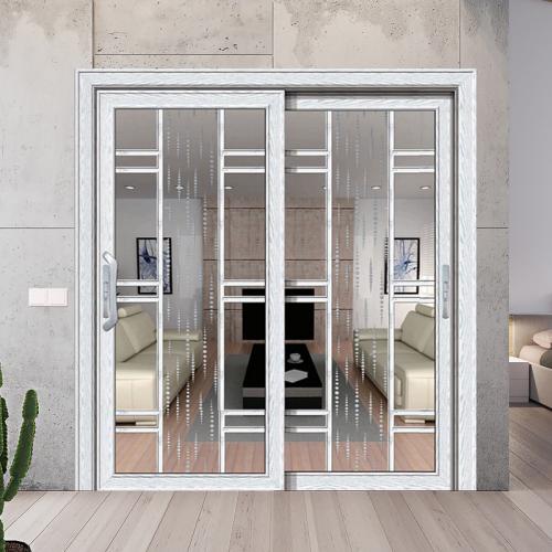 廠家直銷(xiāo)吊趟門(mén)_批發(fā)_價(jià)格_優(yōu)質(zhì)供應(yīng)商