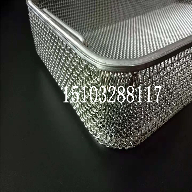 304不銹鋼消毒筐籃子清洗筐圓長(zhǎng)方形油炸網(wǎng)籃瀝框水網(wǎng)筐 304不銹鋼消毒筐 籃子清洗筐