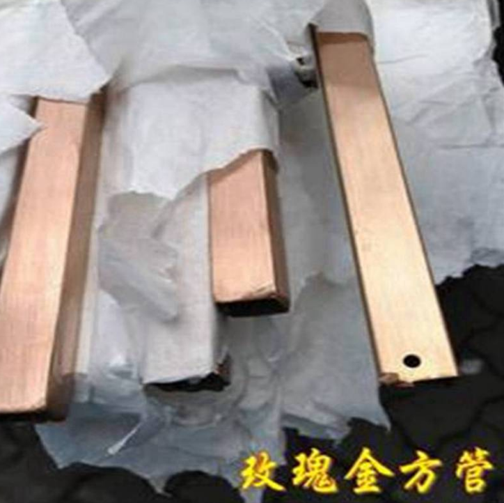 不銹鋼方管報(bào)價(jià)，批發(fā)，供應(yīng)商，生產(chǎn)廠家