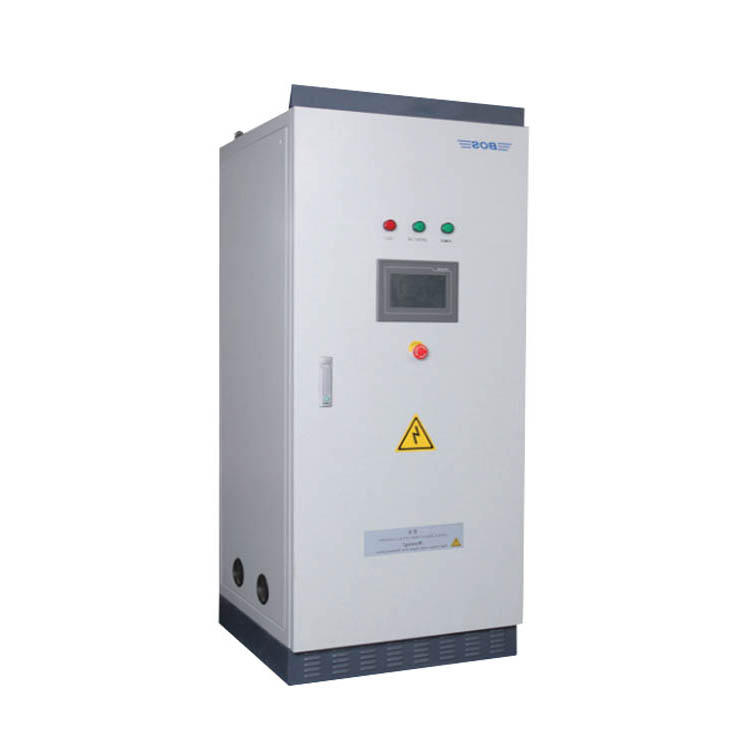270V高壓直流電源博奧斯廠家直銷30A