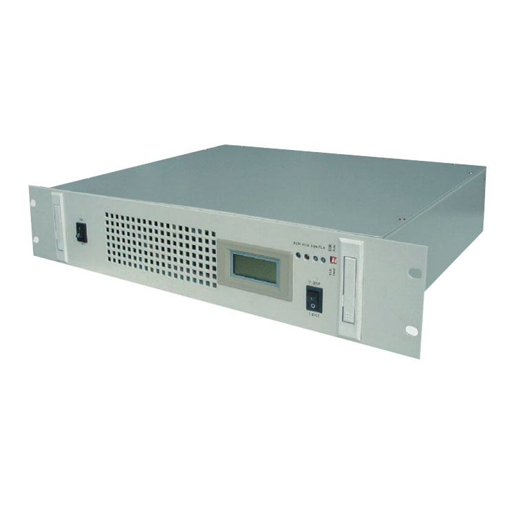 28V航空直流電源50A輸入博奧斯廠家直銷