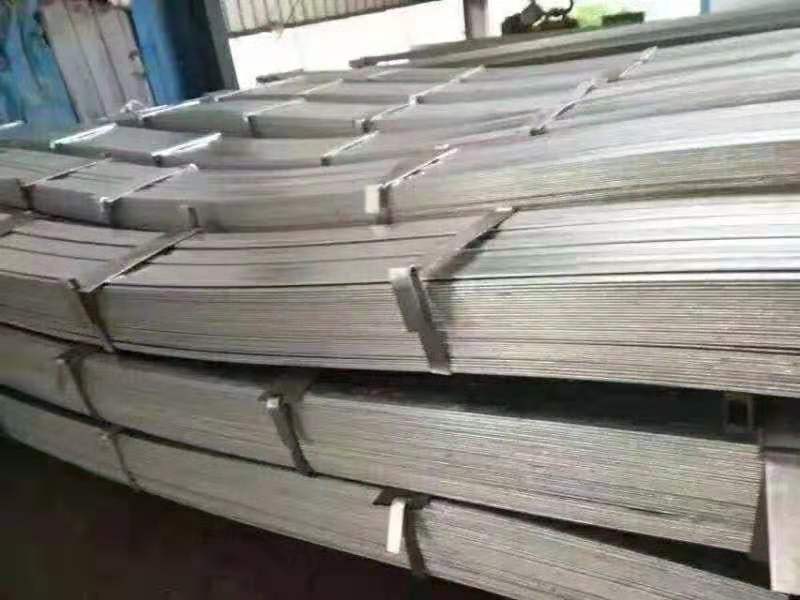 臨邑扁鐵價格 臨邑鍍鋅扁鐵現(xiàn)貨