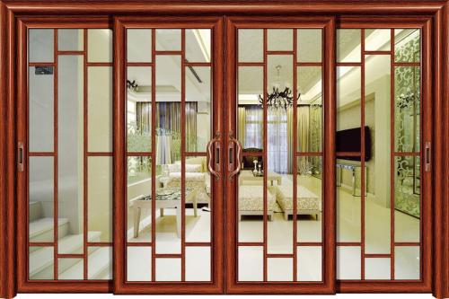 廠家直銷(xiāo)吊趟門(mén)_批發(fā)_價(jià)格_優(yōu)質(zhì)供應(yīng)商