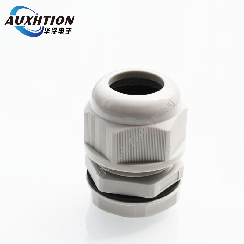 上海尼龍電纜接頭報價|上海尼龍電纜接頭批發(fā)|上海尼龍電纜接頭供貨商