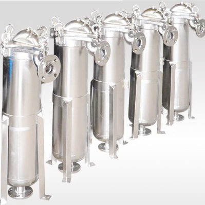 頂入式單袋過(guò)濾器價(jià)格_優(yōu)質(zhì)頂入式單袋過(guò)濾器廠家_批發(fā)