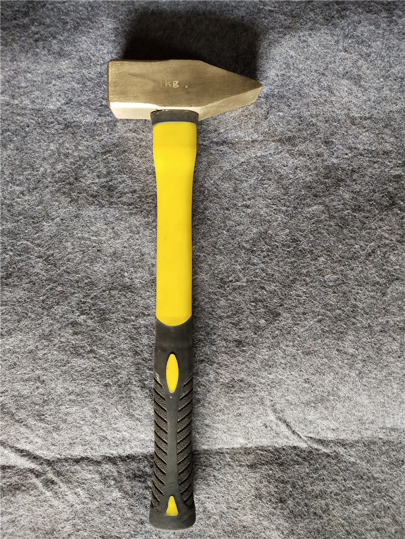 河北防爆機(jī)械錘 河北防爆機(jī)械錘/銅錘