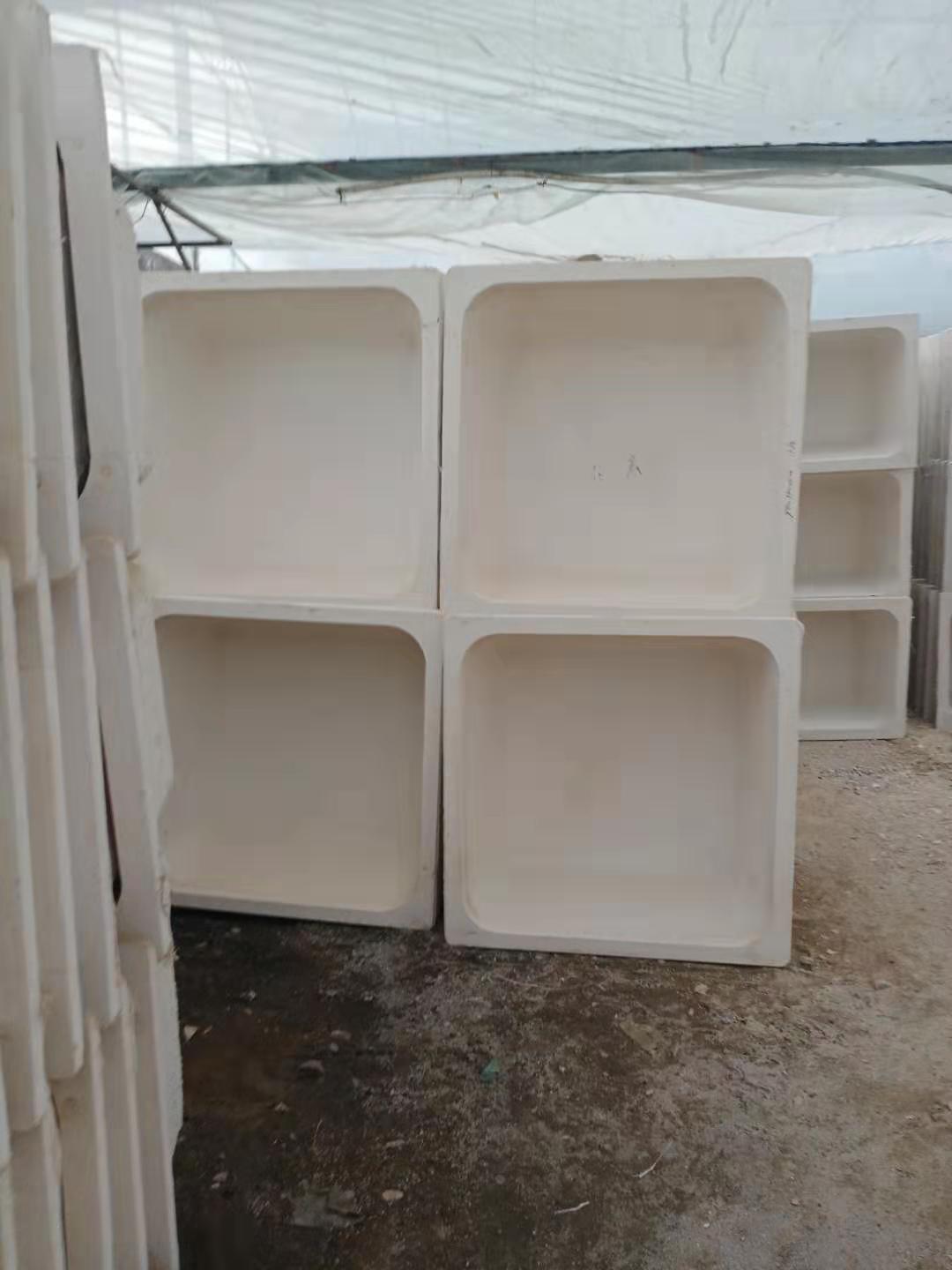 鄭州密肋樓蓋一次性建筑模殼廠家直銷