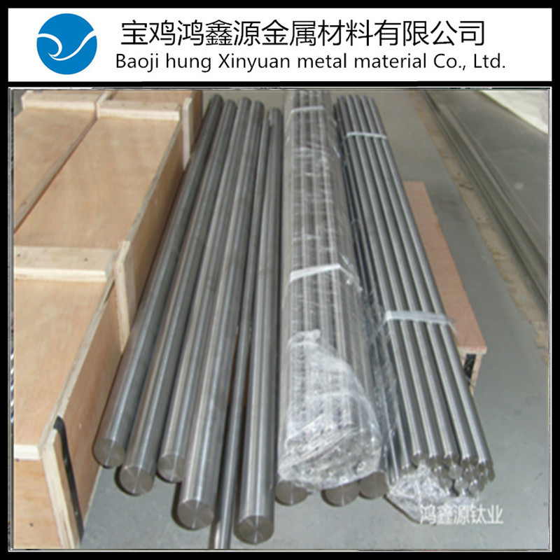 鈦金屬 TA2純鈦耐腐蝕圓棒 鈦合金棒 鈦棒生產(chǎn)廠家供應(yīng) *鈦棒 鴻鑫源鈦業(yè)
