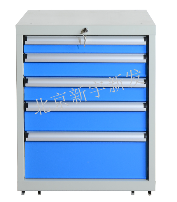 工具柜，重型工具柜，零件柜，工具整理柜，抽屜式柜子，帶輪工具柜，車間工具柜，