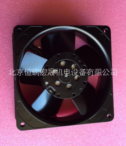 624N ebmpapst散熱風(fēng)機(jī)