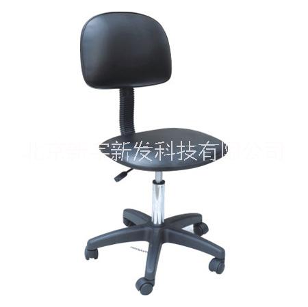 防靜電椅子，潔凈室椅子，靠背椅，升降椅，pu發(fā)泡椅