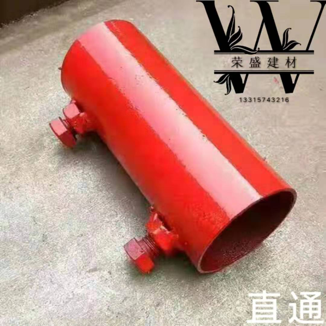 定型化臨邊防護(hù)連接件樓梯扶手樓梯