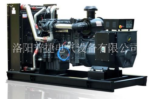 供應(yīng)河南奔馳發(fā)電機(jī)生產(chǎn)廠家報(bào)價(jià)多少錢