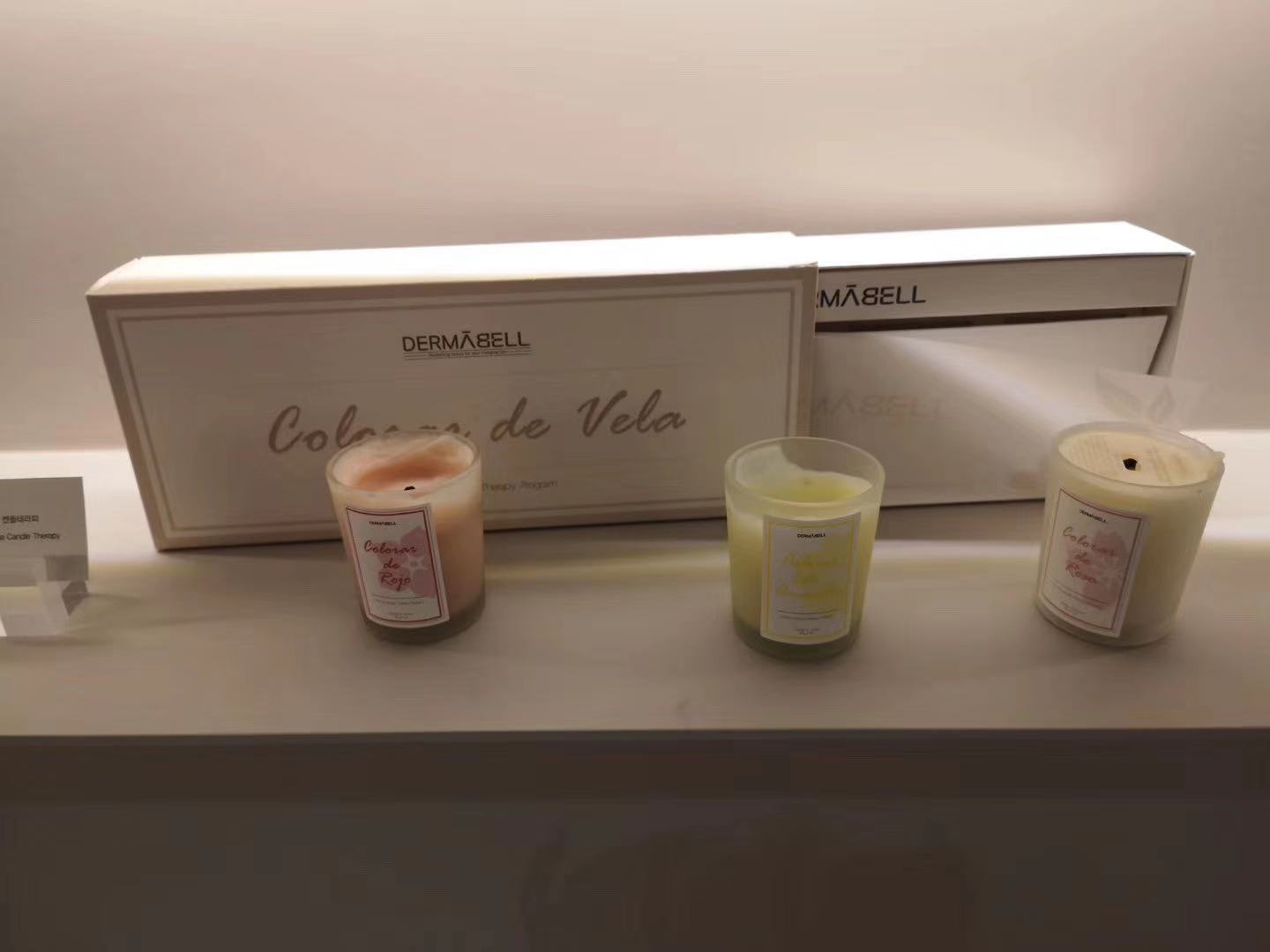 上?；瘖y品代加工廠 科技創(chuàng)新企業(yè)