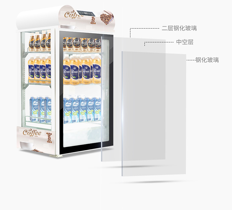 112L保溫?zé)犸嬚故竟裆逃脽犸嫻?  title=