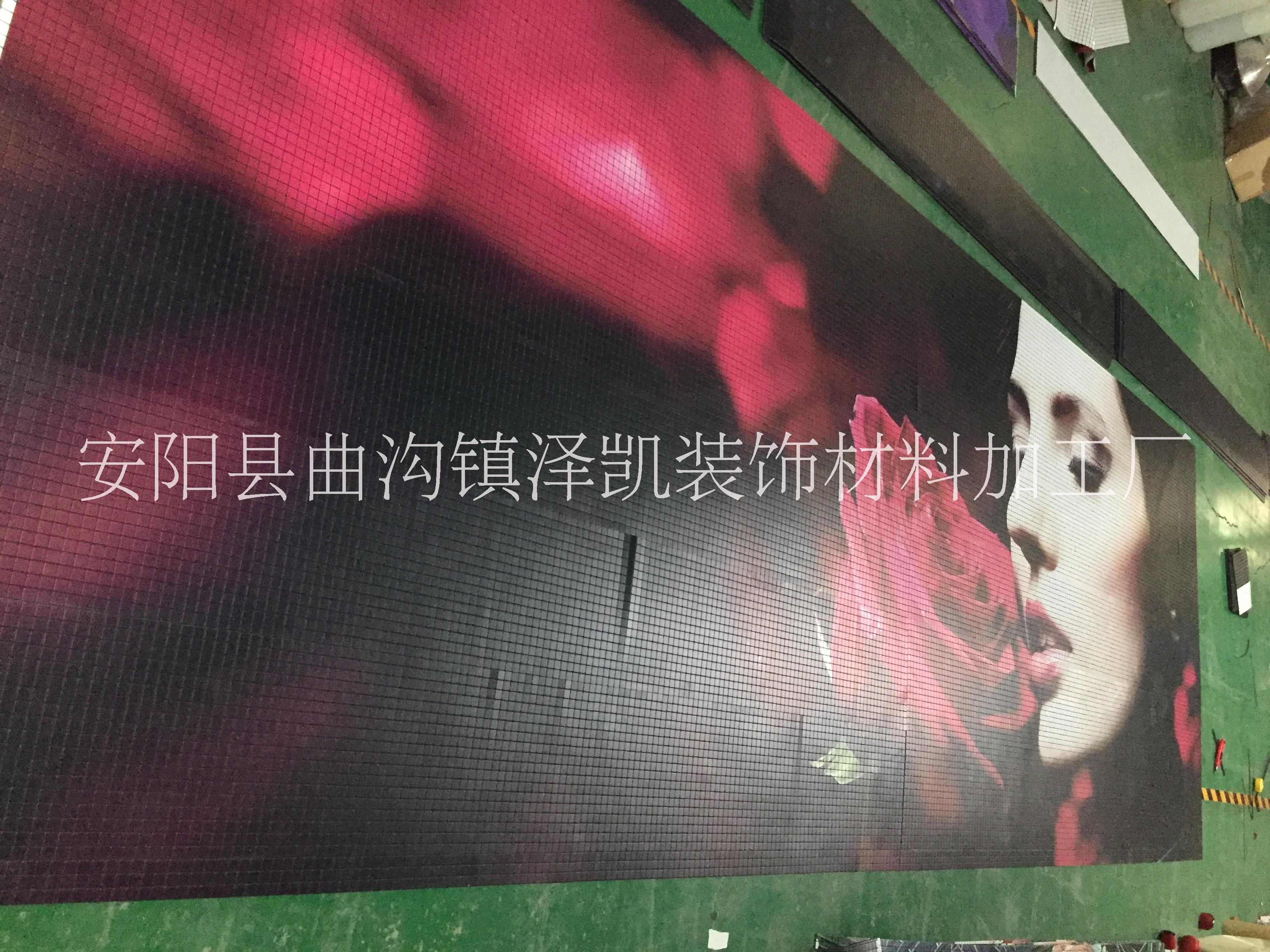 工廠生產(chǎn)金屬噴繪馬賽克 馬賽克背景墻 馬賽克壁畫 噴繪馬賽克拼圖馬賽克