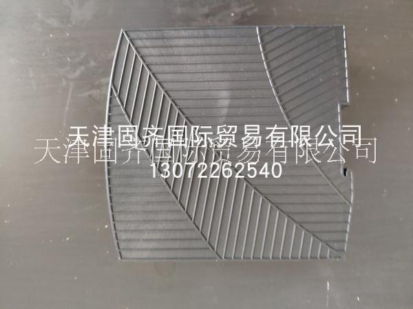 PULS DIN 導(dǎo)軌電源 PIC240.241C 普爾世PULS 導(dǎo)軌電源