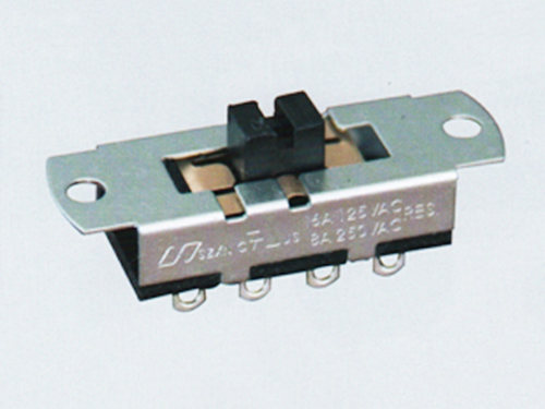 大電流撥動開關(guān)經(jīng)銷商