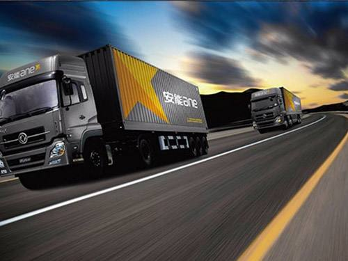 中山物流公司  中山至廈門(mén)貨物運(yùn)輸  中山到廈門(mén)物流專(zhuān)線(xiàn)