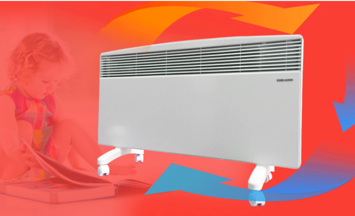 廠家直銷神傲對流式電暖器-滄州電暖器供應商-新型取暖器價格哪里便宜