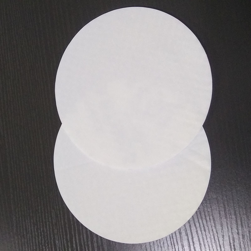 心形紙墊 蜂窩紙墊 巧克力紙墊 定制規(guī)格 心形紙墊緩沖墊 心形紙墊緩沖墊防震墊 防震紙墊