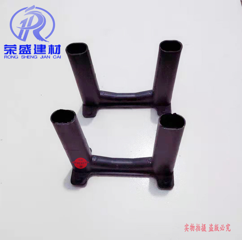U型絲保護(hù)套、U型絲塑料保護(hù)套配 U型絲保護(hù)套U型絲塑料保護(hù)套配件