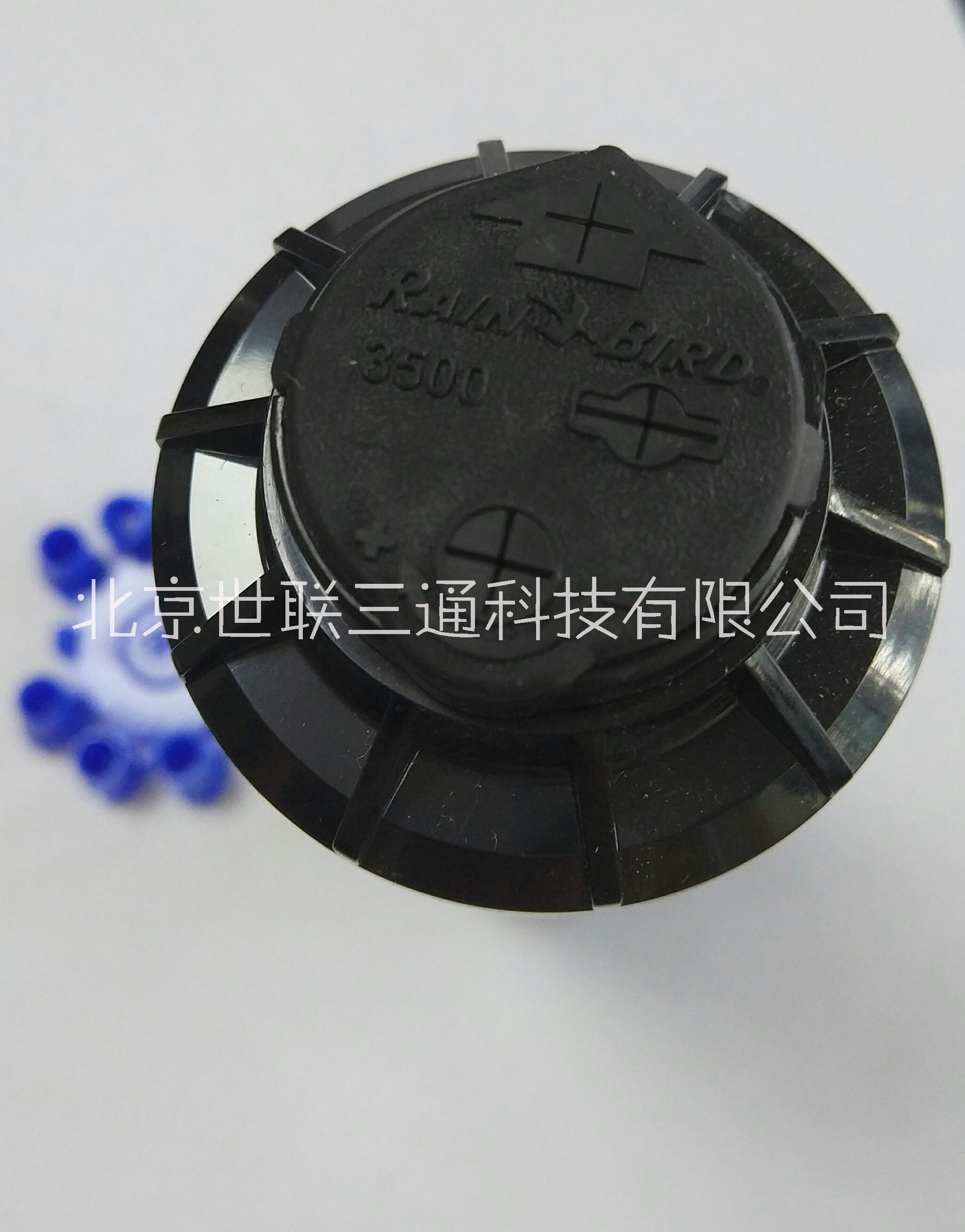 美國雨鳥3504地埋式旋轉(zhuǎn)噴頭
