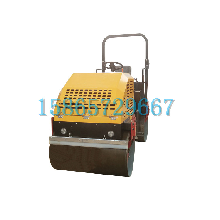 壓路機(jī)  壓實(shí)機(jī)  振動(dòng)碾