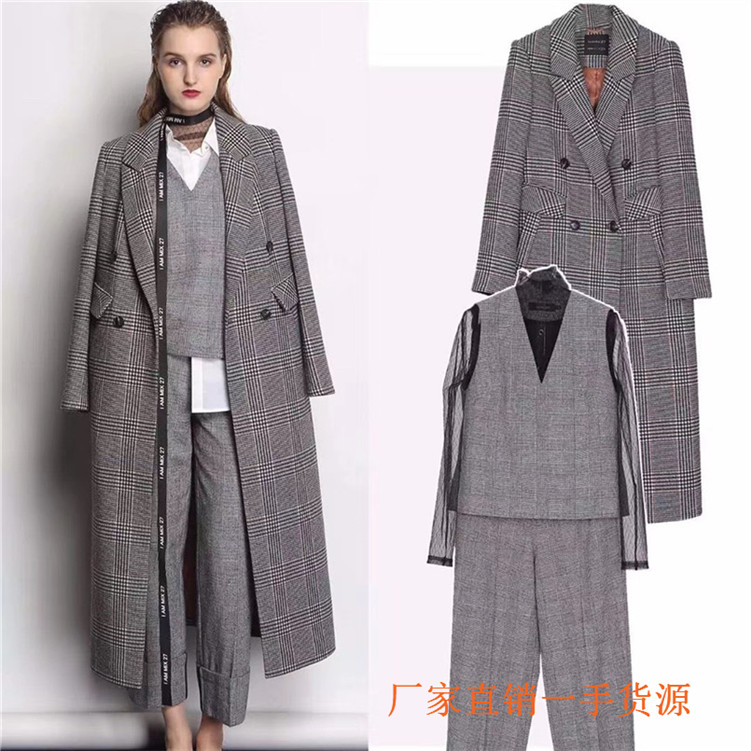 杭州* IAM27女裝品牌折扣庫存尾單折扣店進(jìn)貨渠道貨源