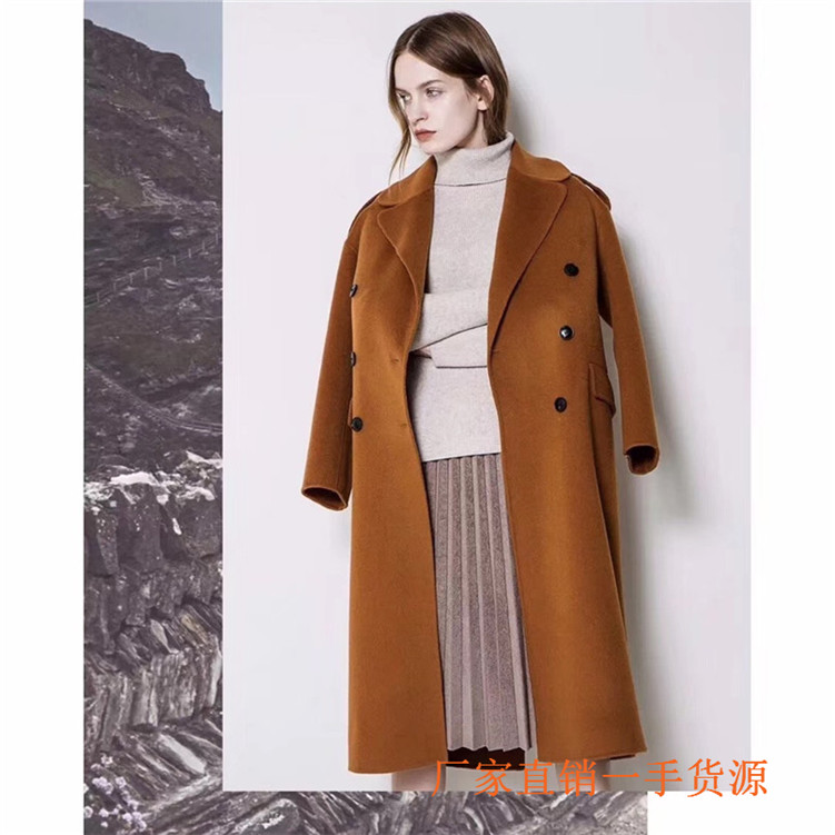 杭州* IAM27女裝品牌折扣庫存尾單折扣店進(jìn)貨渠道貨源